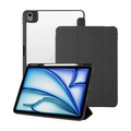 כיסוי וזכוכית PG ל iPad Pro "11