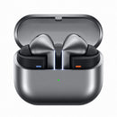 אוזניות GALAXY BUDS 3 PRO R630