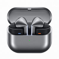 אוזניות GALAXY BUDS 3 PRO R630