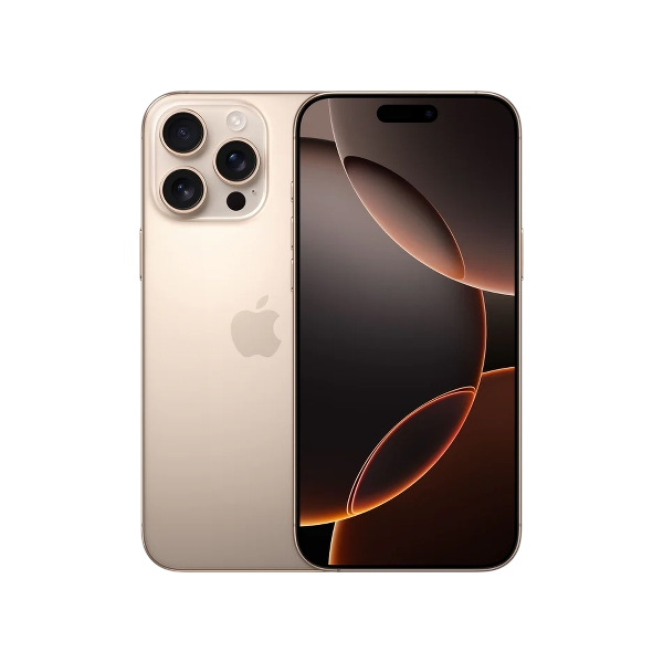 Apple - Smartphones