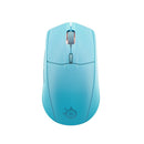 עכבר גיימינג אלחוטי Rival 3 Gen 2 STEELSERIES