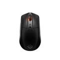 עכבר גיימינג אלחוטי Rival 3 Gen 2 STEELSERIES
