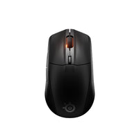 עכבר גיימינג אלחוטי Rival 3 Gen 2 STEELSERIES