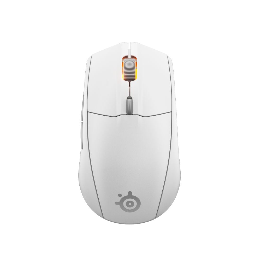 עכבר גיימינג אלחוטי Rival 3 Gen 2 STEELSERIES