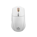 עכבר גיימינג אלחוטי Rival 3 Gen 2 STEELSERIES