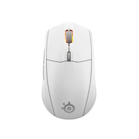 עכבר גיימינג אלחוטי Rival 3 Gen 2 STEELSERIES