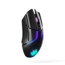 עכבר גיימינג Rival 650 Wireless מותג STEELSERIES