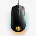 עכבר גיימינג Rival 3 מותג STEELSERIES