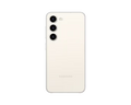כיסוי סיליקון סאני ל S23 FE