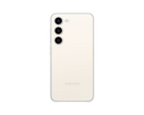כיסוי סיליקון סאני ל S23 FE