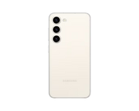 כיסוי מקורי S24 PLUS