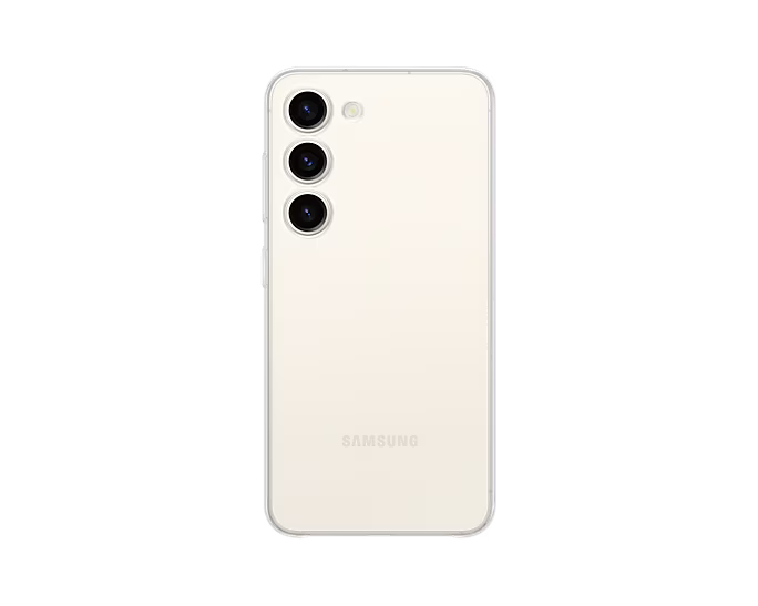 כיסוי מקורי S24 PLUS