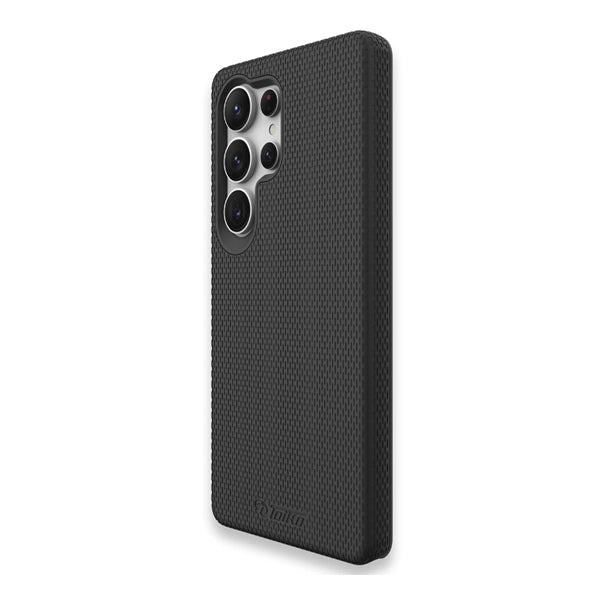 כיסוי X-Guard לגלקסי S25