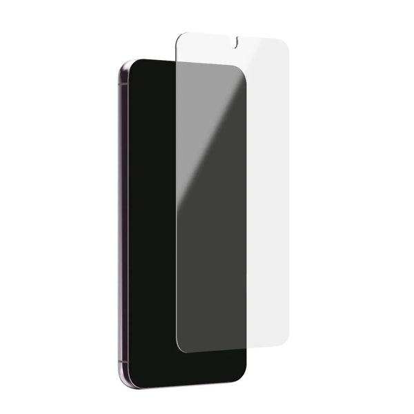 מגן מסך זכוכית 9D לגלקסי S26 אולטרא G.S.M