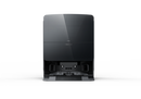 שואב אבק רובוטי ROBOROCK SAROS 10R