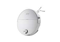 שואב שוטף רובוטי עם קרצוף | Roborock Saros 20 Sonic