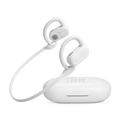 אוזניות JBL SOUNDGEAR SENSE TWS