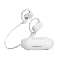 אוזניות JBL SOUNDGEAR SENSE TWS