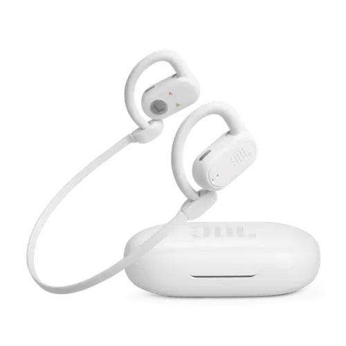 אוזניות JBL SOUNDGEAR SENSE TWS