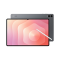 טאבלט 14.6" S11 Ultra X936 256GB 5G