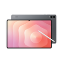 טאבלט 14.6" S11 Ultra X936 512GB 5G