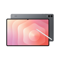 טאבלט 14.6" S11 Ultra X936 512GB 5G