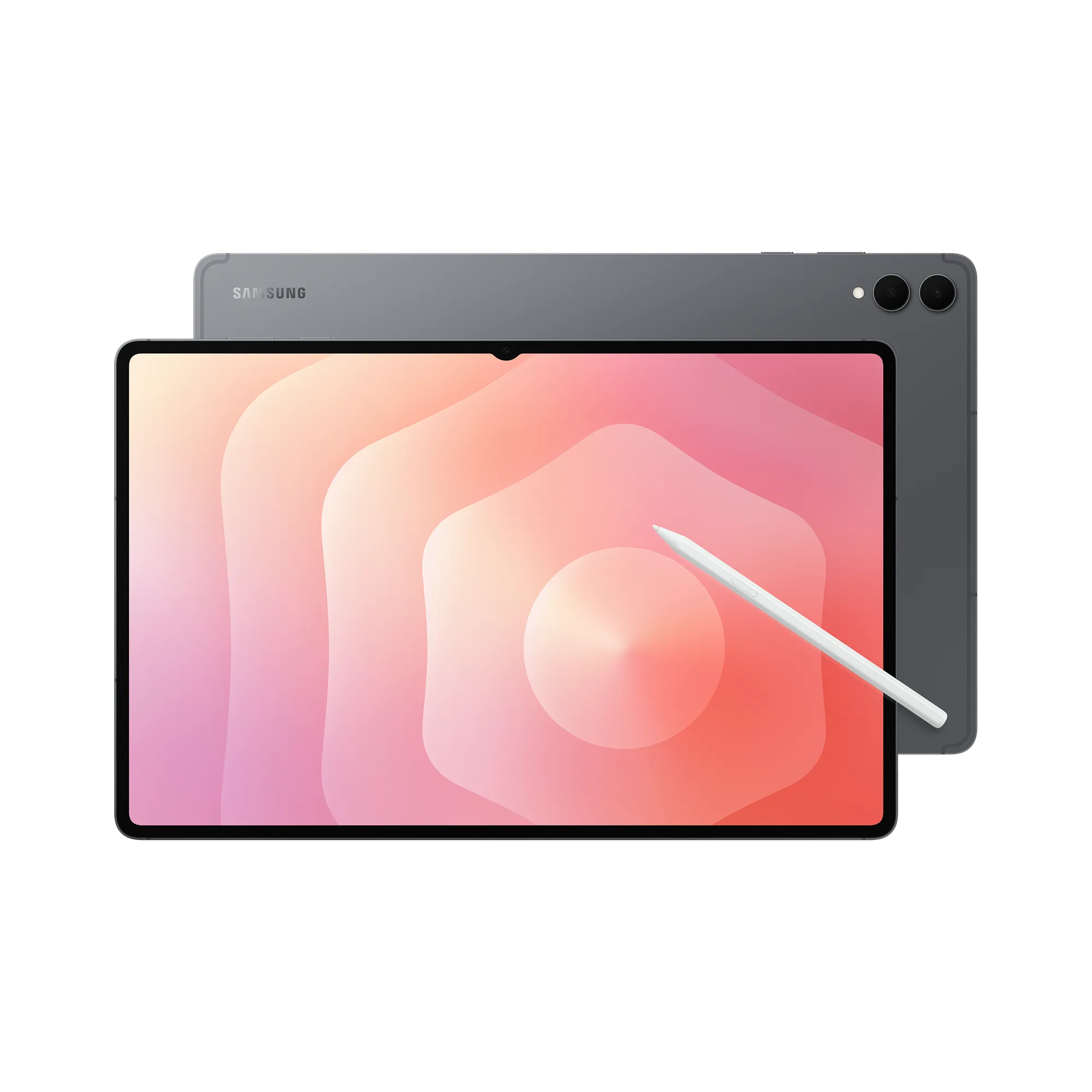 טאבלט 14.6" S11 Ultra X936 512GB 5G