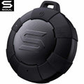 רמקול storm Weatherproof speaker bluetooth black