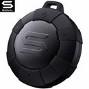 רמקול storm Weatherproof speaker bluetooth black