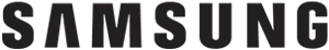 SUMSUNG_LOGO.webp