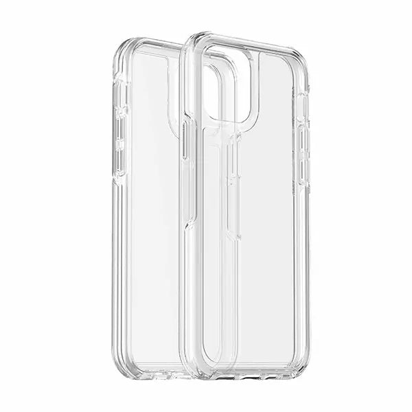 כיסוי קומבו Velox לאייפון 11