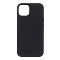 כיסוי ESSENTIALל magsafe iphone 17