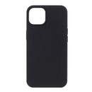 כיסוי ESSENTIALל magsafe iphone 17