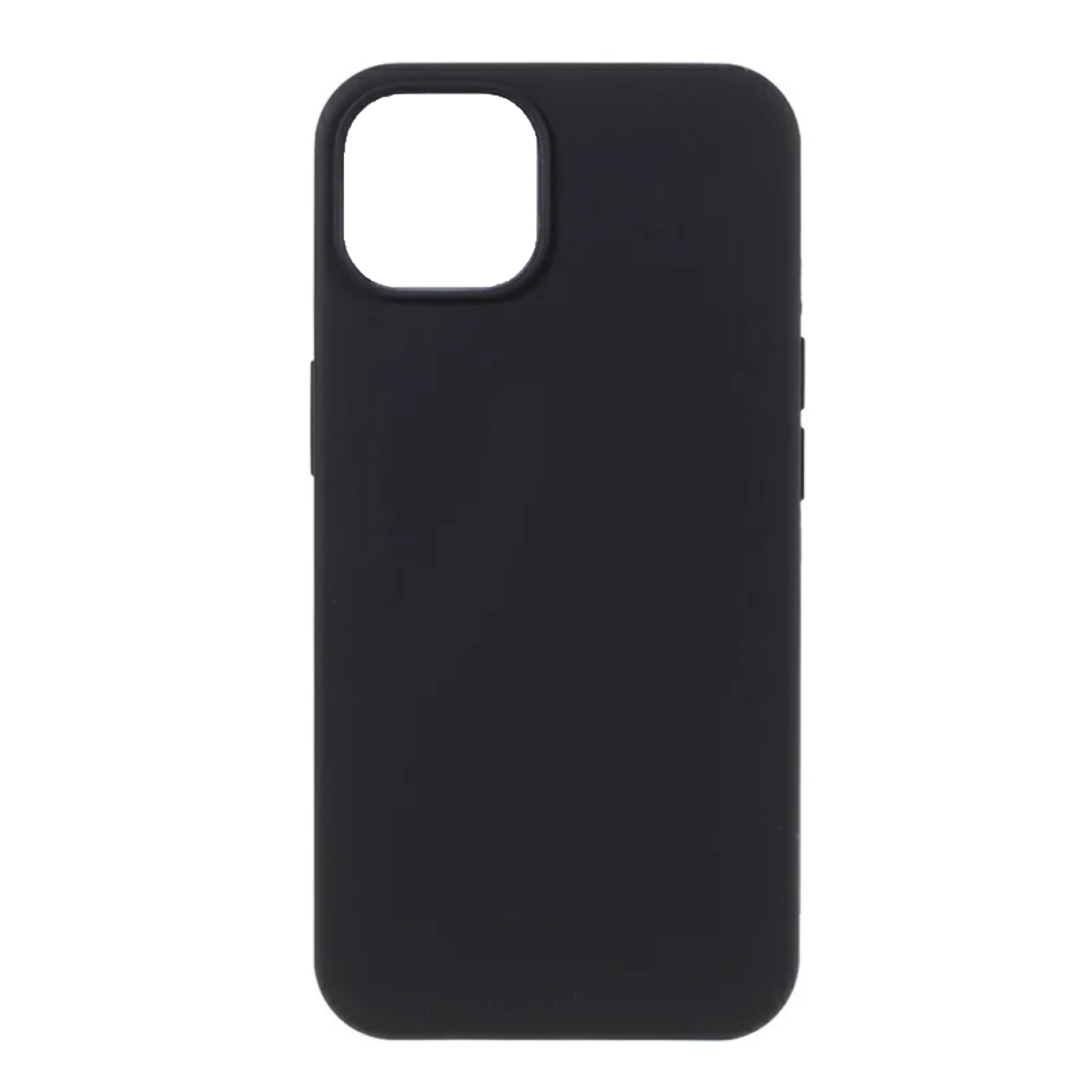 כיסוי ESSENTIALל magsafe iphone 17