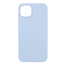 כיסוי ESSENTIALל magsafe iphone 17