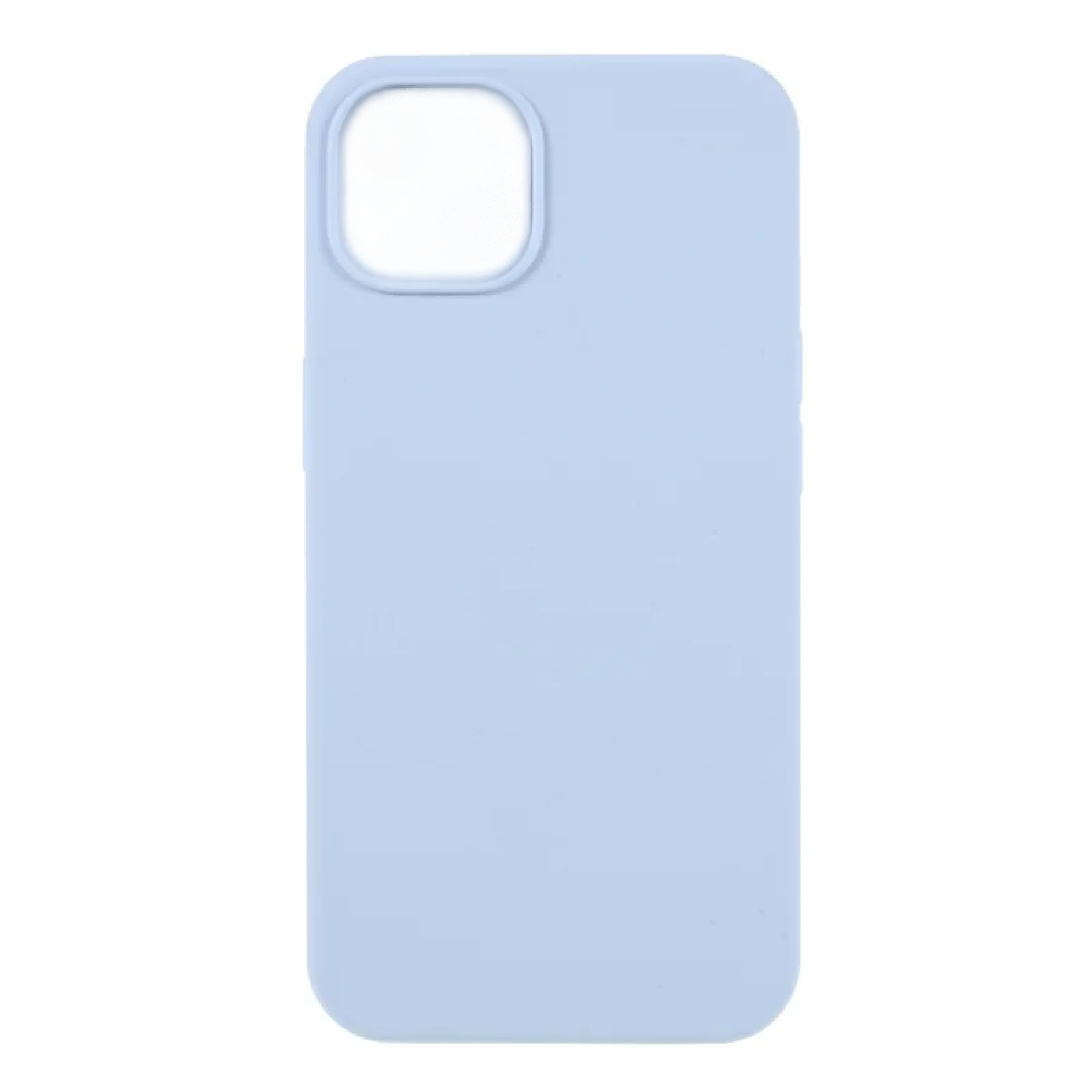 כיסוי ESSENTIALל magsafe iphone 17