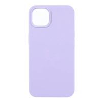 כיסוי ESSENTIALל magsafe iphone 17