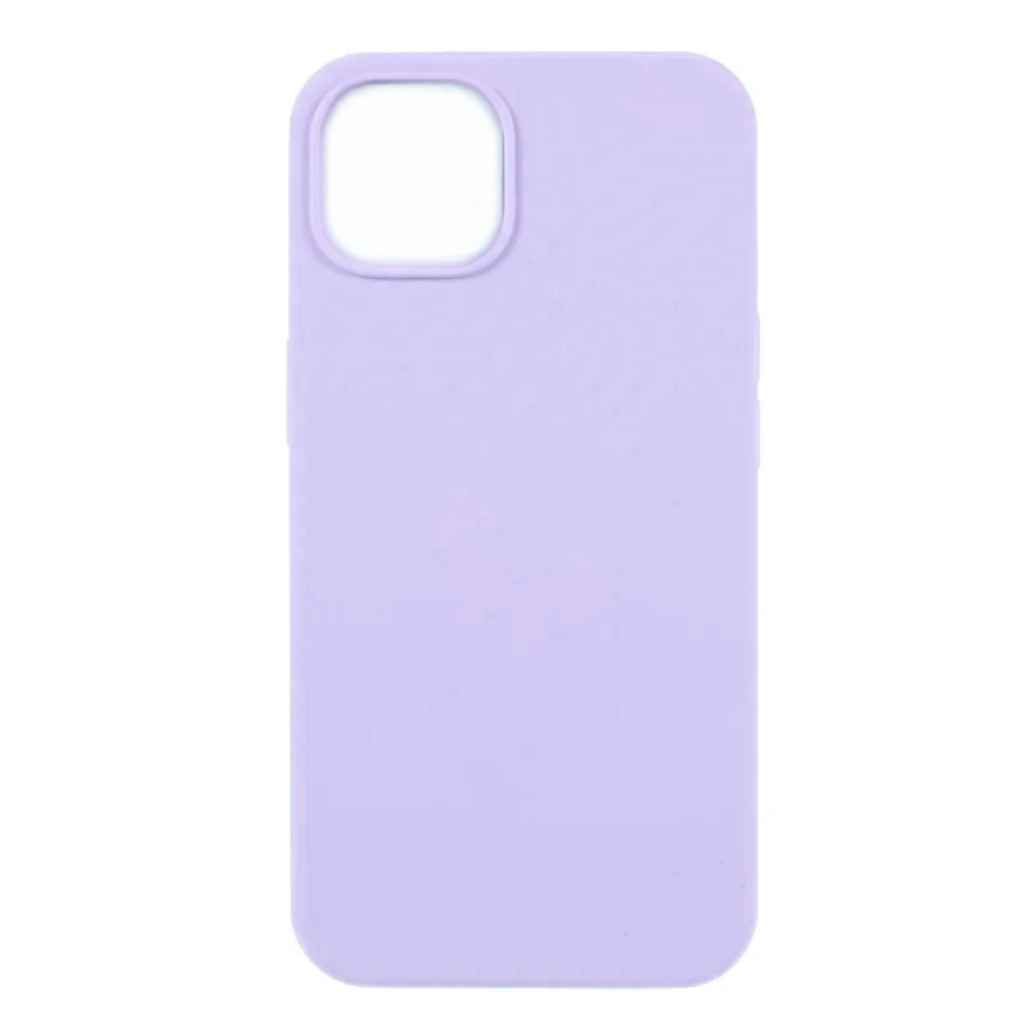 כיסוי ESSENTIALל magsafe iphone 17