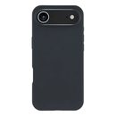 כיסוי ESSENTIALל magsafe iphone 17 Air