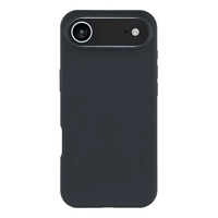 כיסוי ESSENTIALל magsafe iphone 17 Air