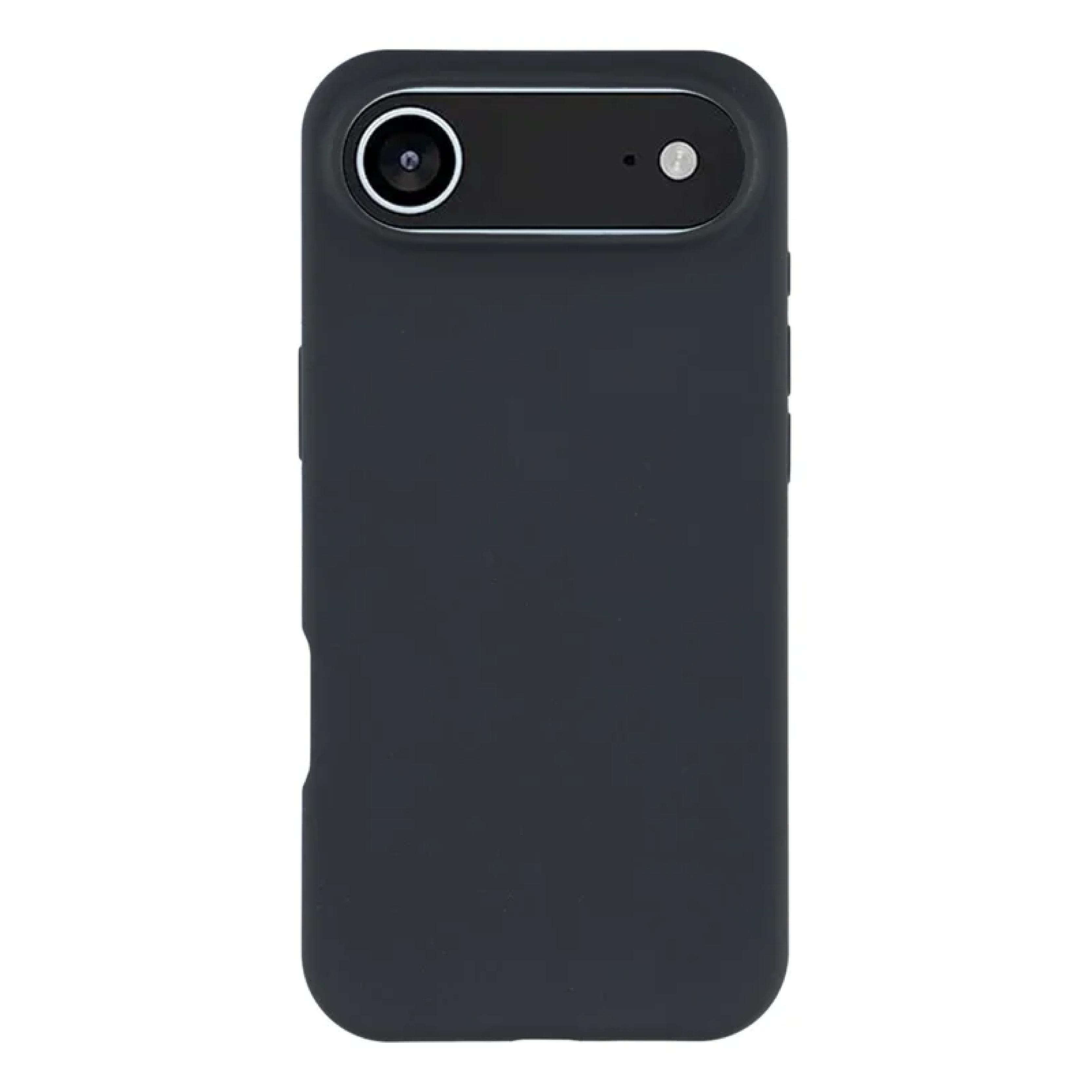 כיסוי ESSENTIALל magsafe iphone 17 Air