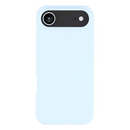 כיסוי ESSENTIALל magsafe iphone 17 Air
