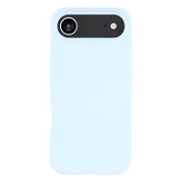 כיסוי ESSENTIALל magsafe iphone 17 Air