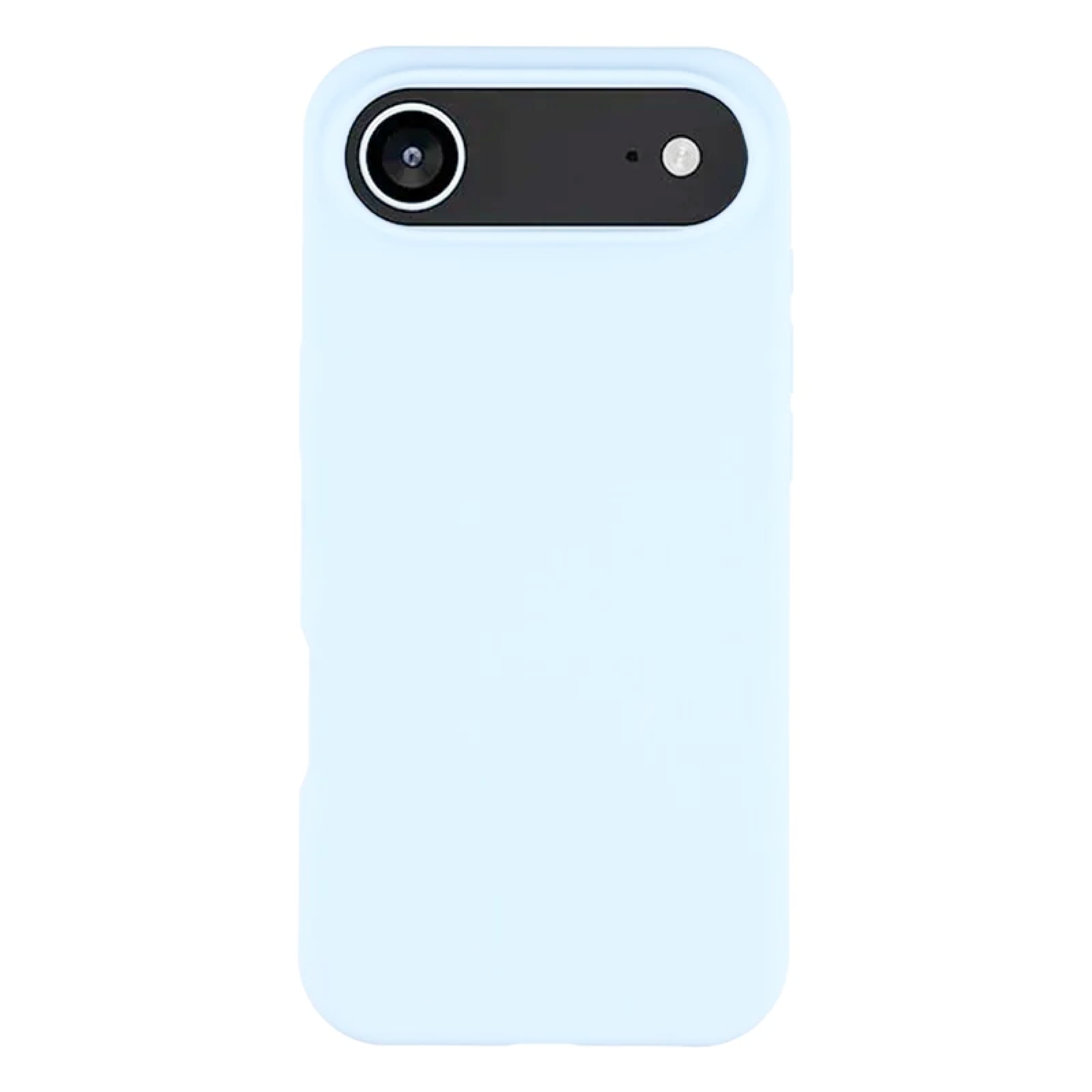 כיסוי ESSENTIALל magsafe iphone 17 Air