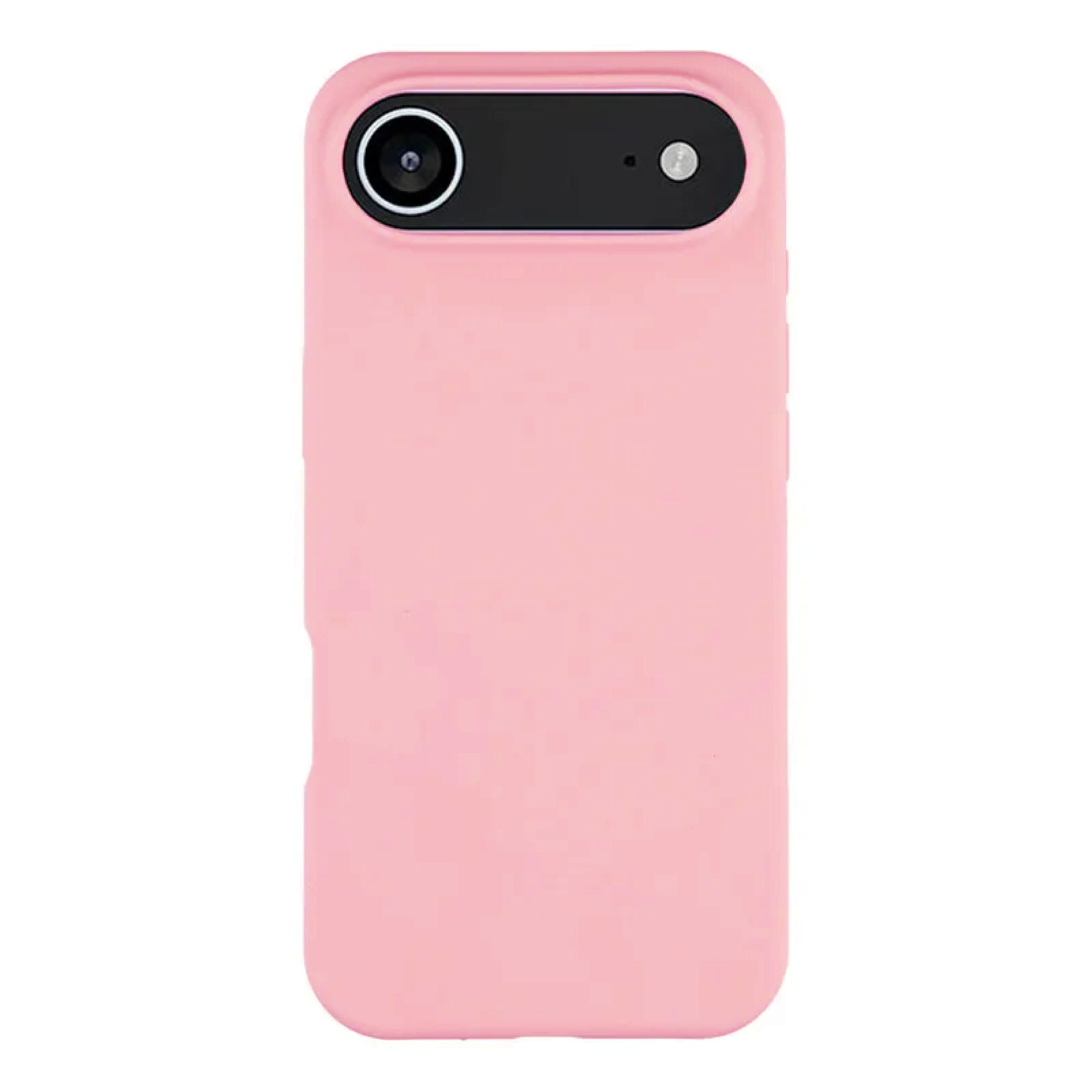 כיסוי ESSENTIALל magsafe iphone 17 Air