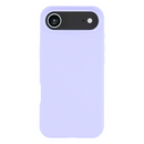 כיסוי ESSENTIALל magsafe iphone 17 Air