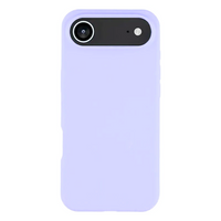 כיסוי ESSENTIALל magsafe iphone 17 Air
