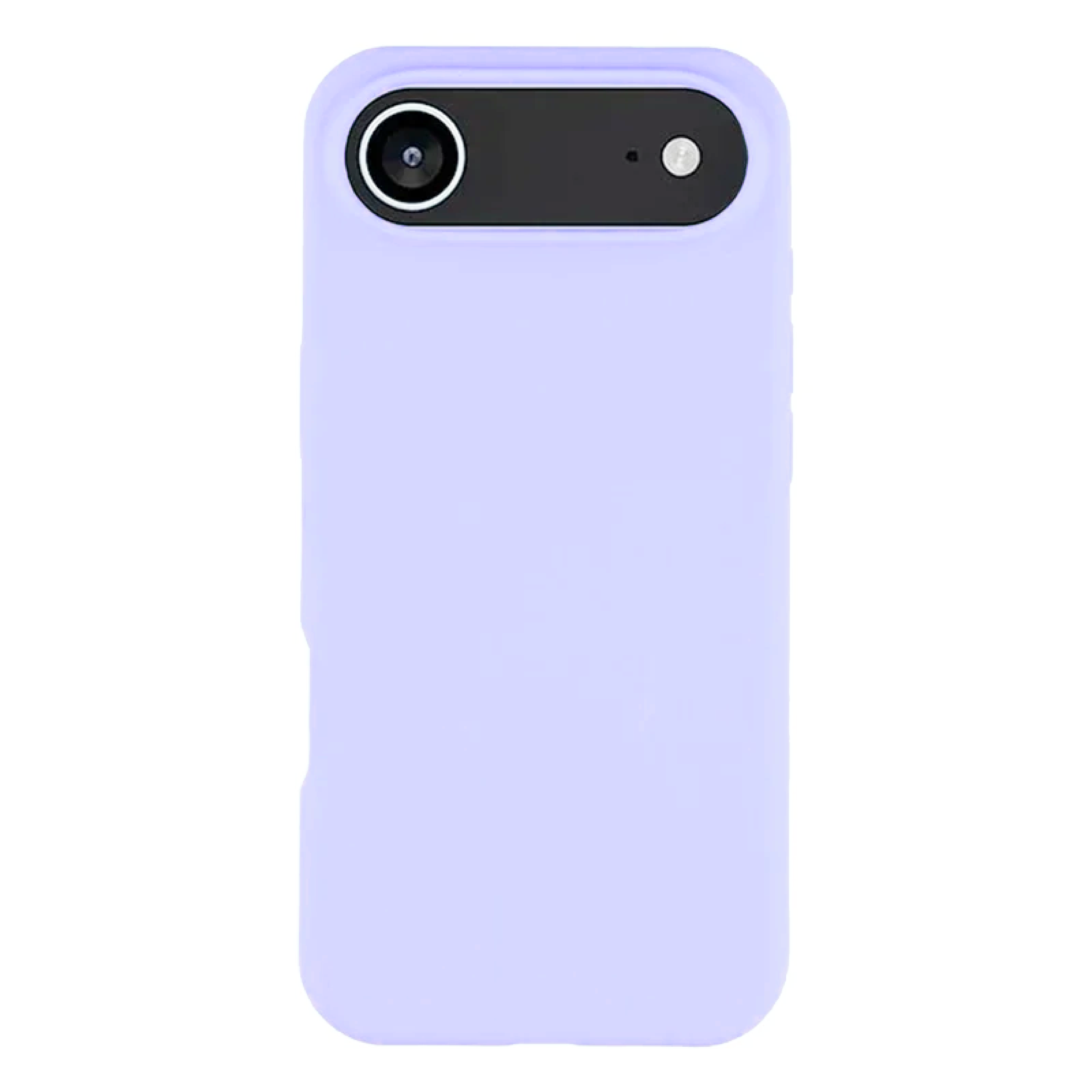 כיסוי ESSENTIALל magsafe iphone 17 Air