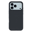 כיסוי ESSENTIALל magsafe iphone 17 Pro Max