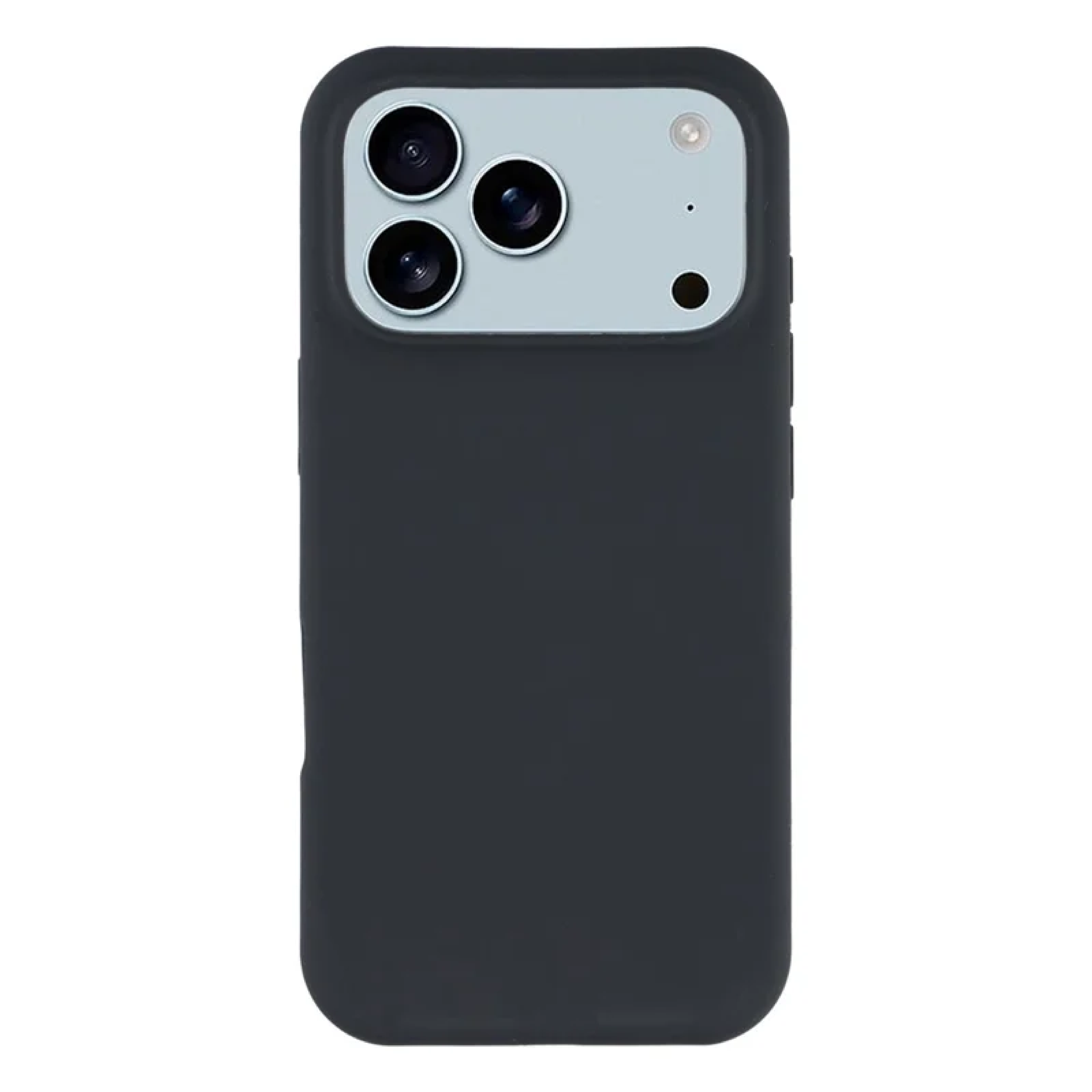 כיסוי ESSENTIALל magsafe iphone 17 Pro Max